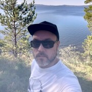 ���������� ������������, ���� ������� ˸���, 45 ���, ������������ ��� ������, ����� � ���������, c�������� ���������