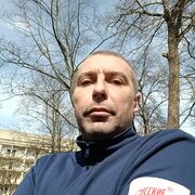 ���������� �������, ���� ������� ������, 45 ���, ������������ ��� ������, ����� � ���������