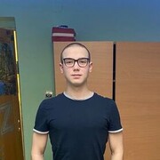  ,  , 21