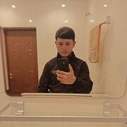  ,   , 24 ,   ,   