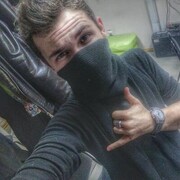 ���������� �����������������, ���� ������� ��������, 27 ���, ������������ ��� ������, ����� � ���������