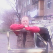 ���������� ���������, ���� ������� ������, 48 ���, ������������ ��� ������