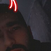 ���������� ������������, ���� ����� Gera, 23 ����, ������������ ��� ������, ����� � ���������, ���������