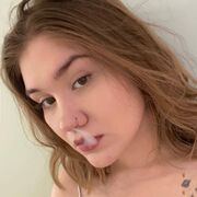  ,  , 20