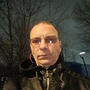 ���������� �����-���������, ���� ������� ������, 45 ���, ������������ ��� ������, ����� � ���������, c�������� ���������