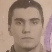 ���������� ���������, ���� ������� �����, 51 ���, ������������ ��� ������, ����� � ���������