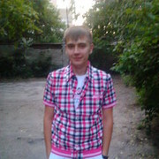  ,   , 34 ,   ,   , c 