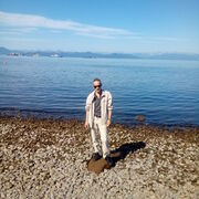  -,   Sergej, 61 ,   ,   