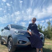  ,   , 53 ,   ,   