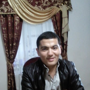  ,   Ulugbek, 37 ,   