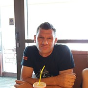  ,  RAIVO, 51