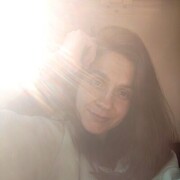  ,   Sviatlana, 36 ,   ,   , c , 