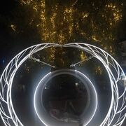  ,  , 21