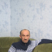 ���������� ����������, ���� ������� ������, 63 ����, ������������ ��� ������, ����� � ���������, c�������� ���������