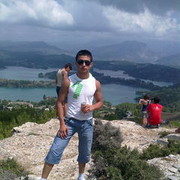  ,   Said, 32 ,   ,   , c , 