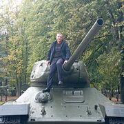 ���������� ������, ���� ������� �����, 48 ���, ������������ ��� ������, ����� � ���������