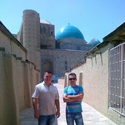  ,   , 40 ,   ,   , c 