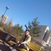 ���������� �����, ���� ������� Dilshod, 37 ���, ������������ ��� ������, ����� � ���������, c�������� ���������