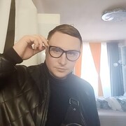  -,   , 36 ,   ,   
