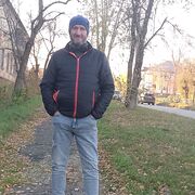  ,   , 54 ,   c 
