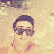 ���������� �����, ���� ������� Aren, 30 ���, ������������ ��� ������