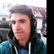  ,   Alexander, 21 ,   ,   , 