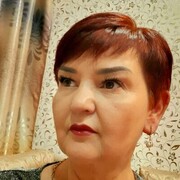  ,   , 59 ,   ,   