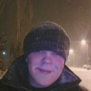 ���������� ��������, ���� ������� �������, 35 ���, ������������ ��� ������, ����� � ���������, c�������� ���������