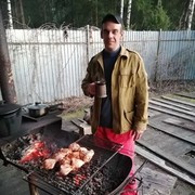 ���������� ������, ���� ������� �������, 42 ����, ������������ ��� ������, ����� � ���������, c�������� ���������