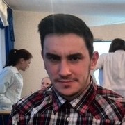 ���������� �������, ���� ������� �������, 30 ���, ������������ ��� ����� � ���������, c�������� ���������