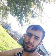  ,   , 32 ,   ,   , c 