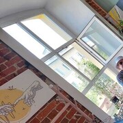 ���������� ������, ���� ������� Alexey, 41 ���, ������������ ��� ������, ����� � ���������, c�������� ���������, ���������