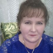  ,   , 58 ,   