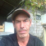 ���������� ������� ����, ���� ������� ��������, 49 ���, ������������ ��� c�������� ���������, ���������