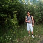 ���������� ������������, ���� ������� ������, 30 ���, ������������ ��� ������, ����� � ���������, c�������� ���������, ���������