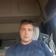  ,   , 52 ,   ,   , 