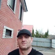  -,     , 45 ,   ,   