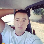  -,   , 26 ,   ,   , c 