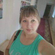 ���������� ����������, ���� ������� ����, 34 ����, ������������ ��� ������, ����� � ���������, c�������� ���������