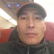 ���������� �������, ���� ������� �������, 38 ���, ������������ ��� ������, ����� � ���������