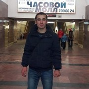  ,   , 33 ,  