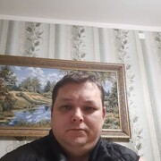   ,   , 40 ,   c 