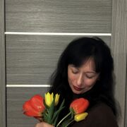  ,   , 48 ,   ,   