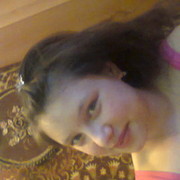  ,   , 77 ,   ,   , c 