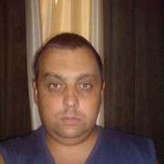 ���������� ������, ���� ������� Aleksandro, 49 ���, ������������ ��� ������