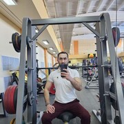  ,   Xeqan, 34 ,   ,   
