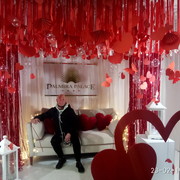 ���������� ����, ���� ������� ������, 44 ����, ������������ ��� ������, ����� � ���������, c�������� ���������