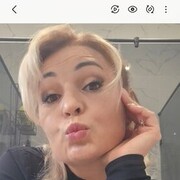 , 