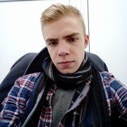 ���������� ����, ���� ������� Andrii, 29 ���, ������������ ��� ������