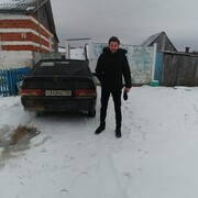 ���������� ������, ���� ������� ������, 37 ���, ������������ ��� ������, ����� � ���������, c�������� ���������